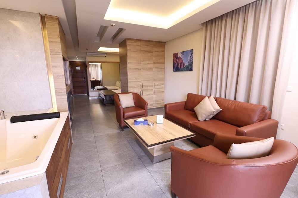 Ibiza hotel 22/50