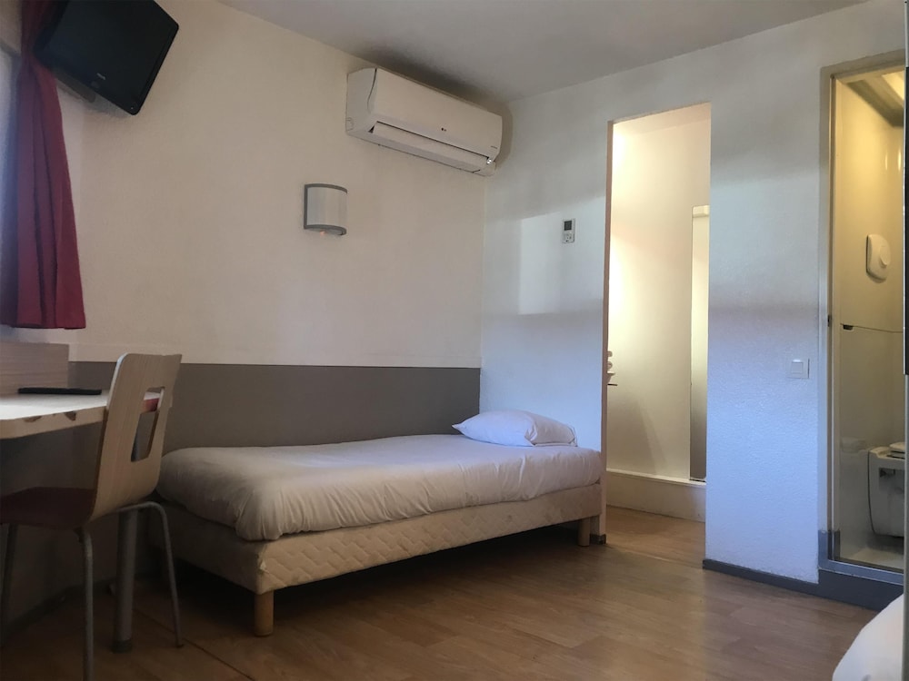 Hotel Premiere Classe Avignon Courtine 11/50