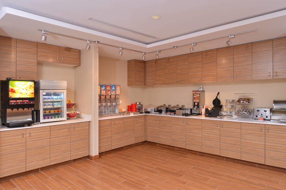 Towneplace Suites Gillette 9/47