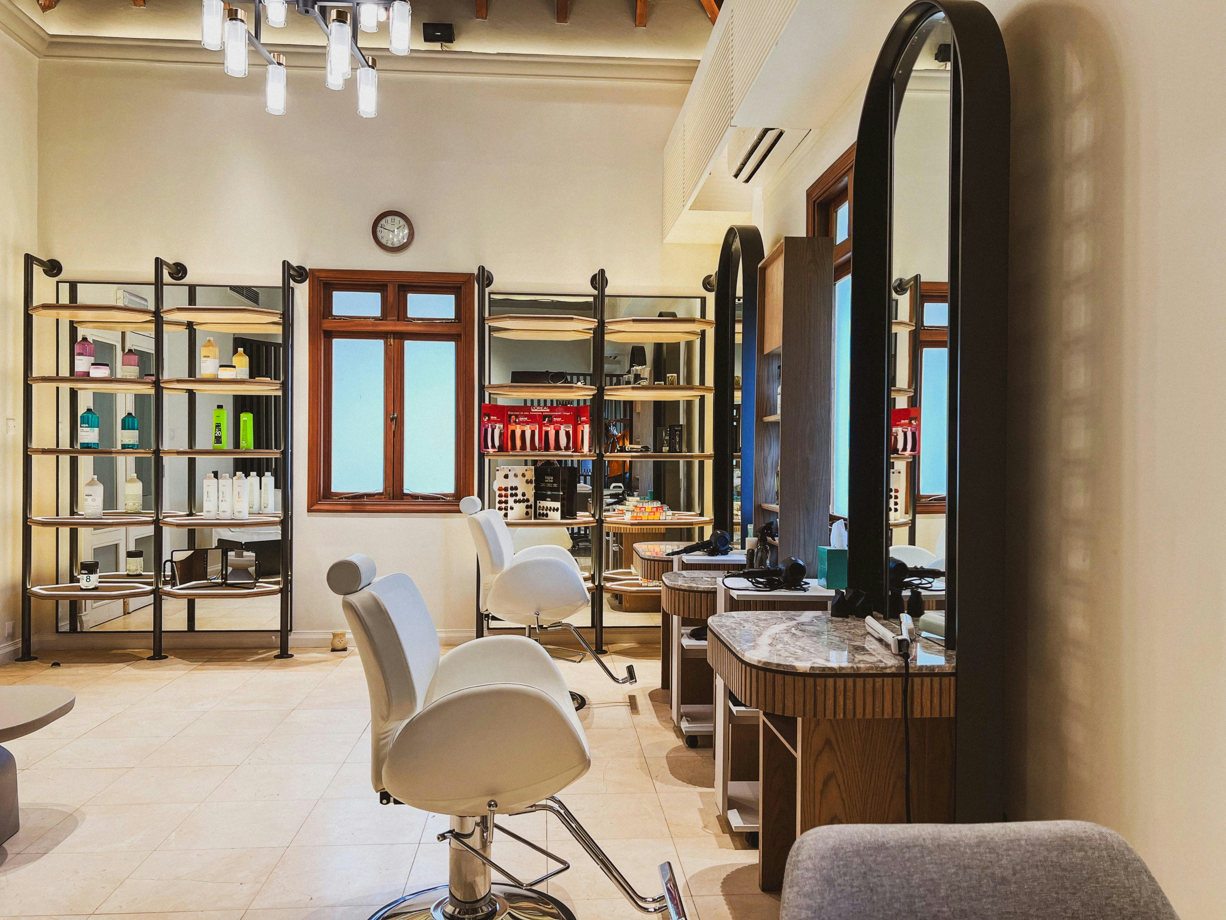 Maradiva Villas Resort And Spa 68/92