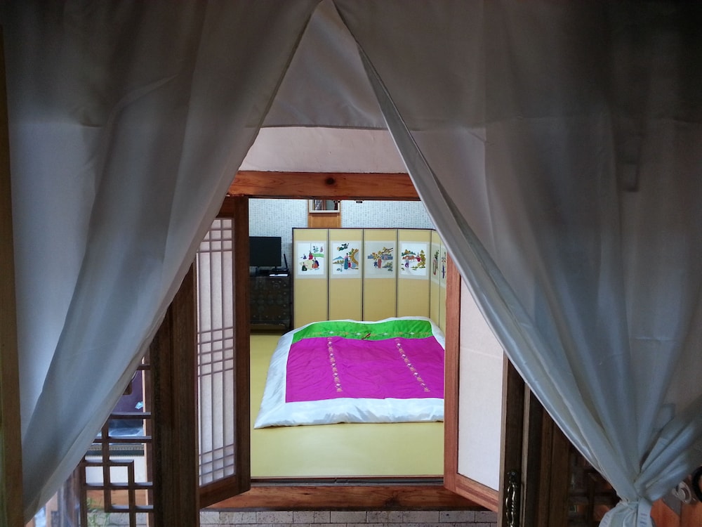 Dajayon Guest House 34/70