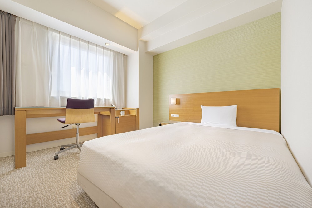 Candeo Hotels Fukuyama 12/50