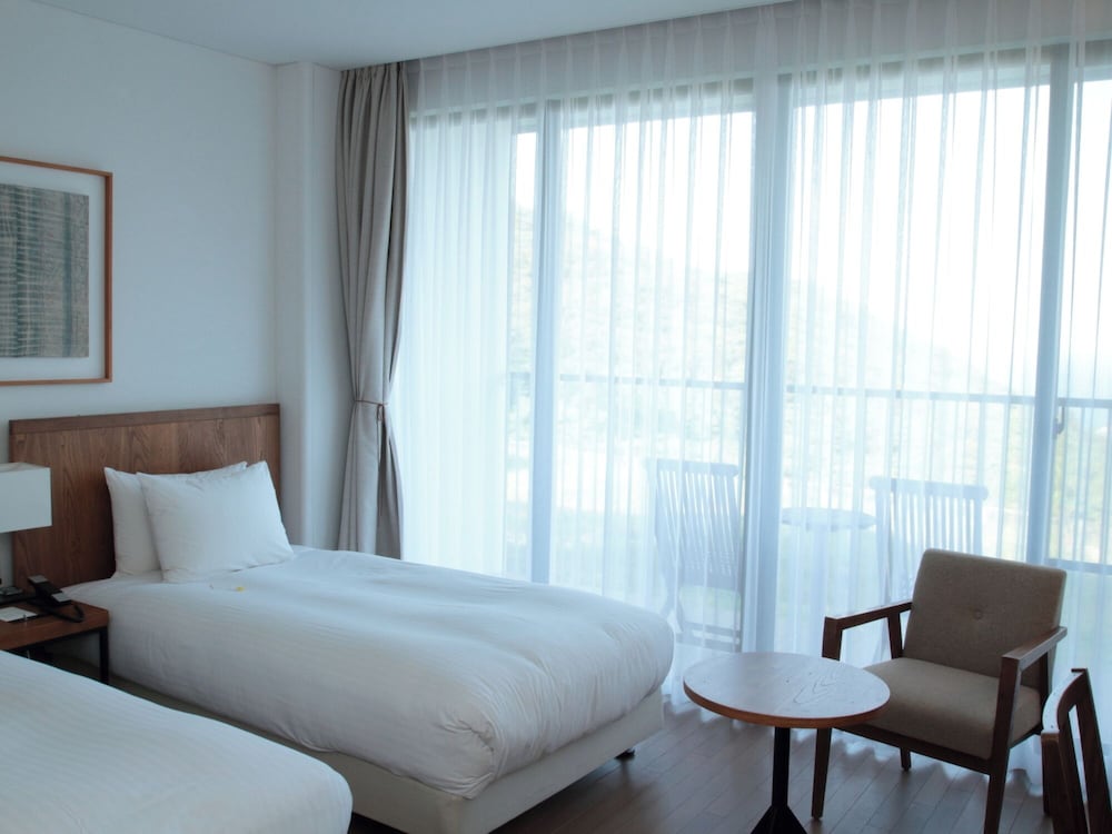 Goto Islands Resort Hotel Margherita 14/59