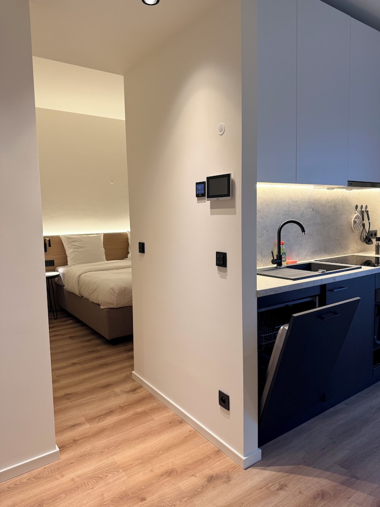 Stay@Brussels 26/40