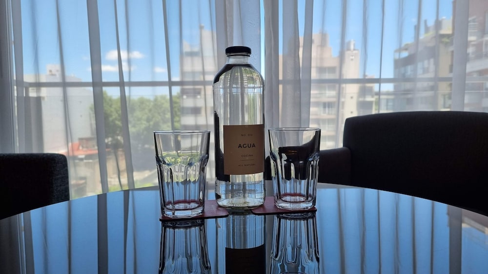 Fierro Boutique Hotel 55/74
