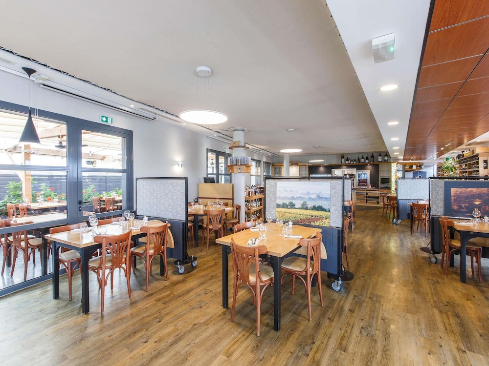 Ibis Budget Ancenis 34/51