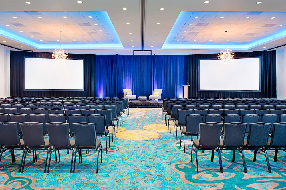 COURTYARD by MARRIOTT DALLAS CARROLLTON 35/49