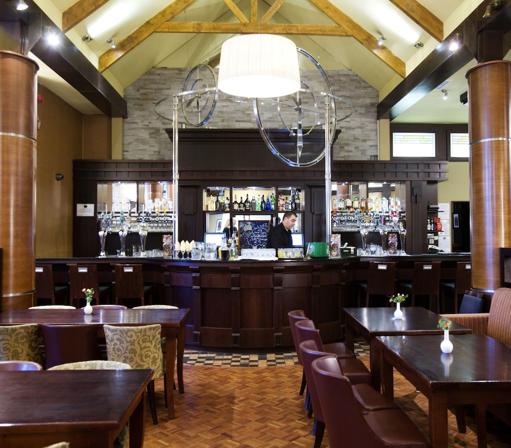 Farmers Kitchen Hotel 26/50