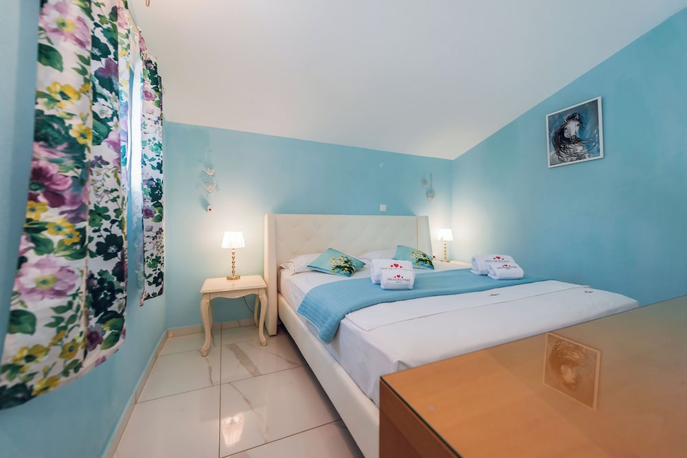 Dream Boutique Hotel 19/50