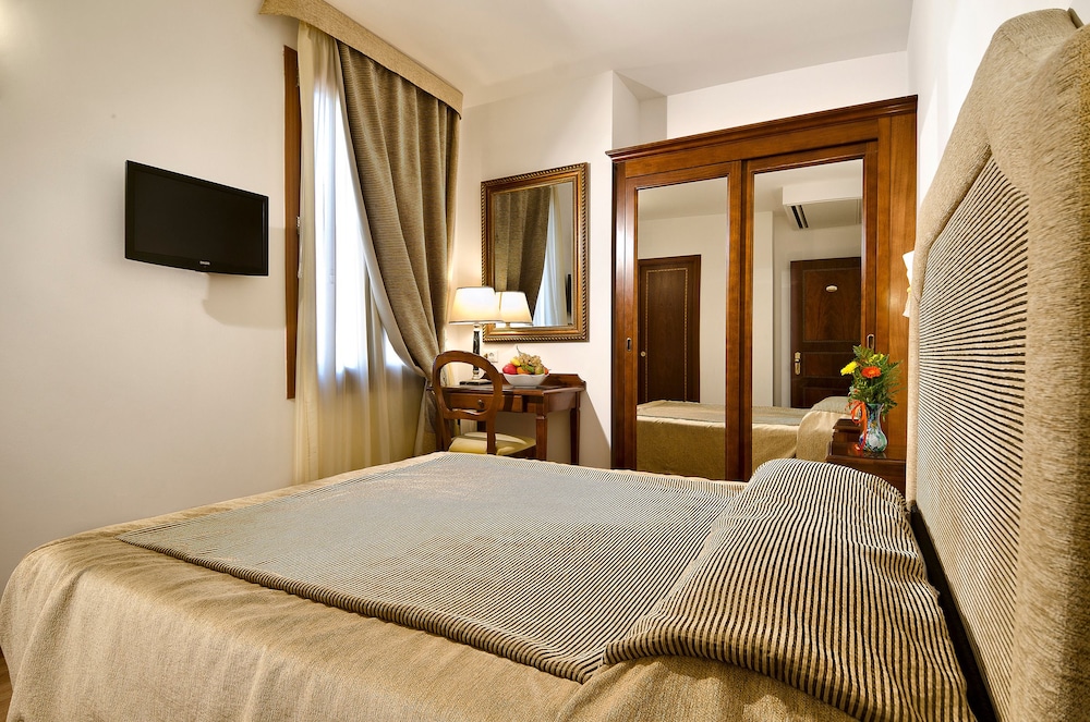 Hotel Giardinetto 8/47