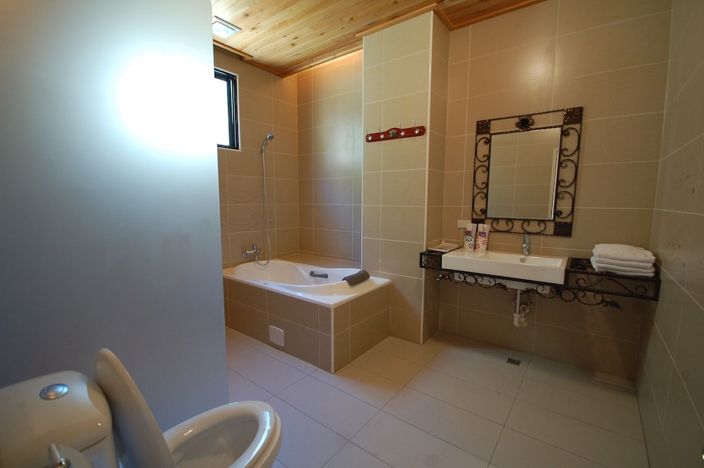 Star Villa 66/66