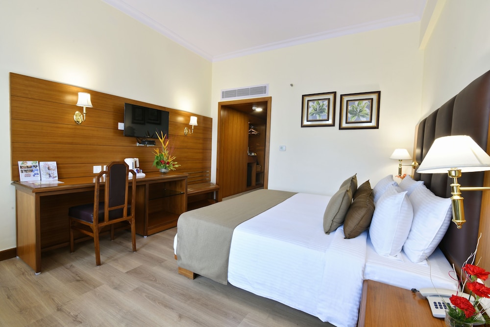 Peerless Inn Kolkata 21/72