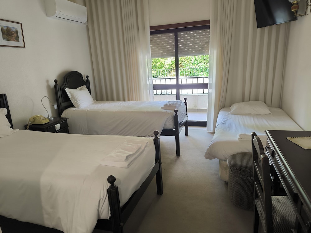 HOTEL MIRA SERRA 14/48