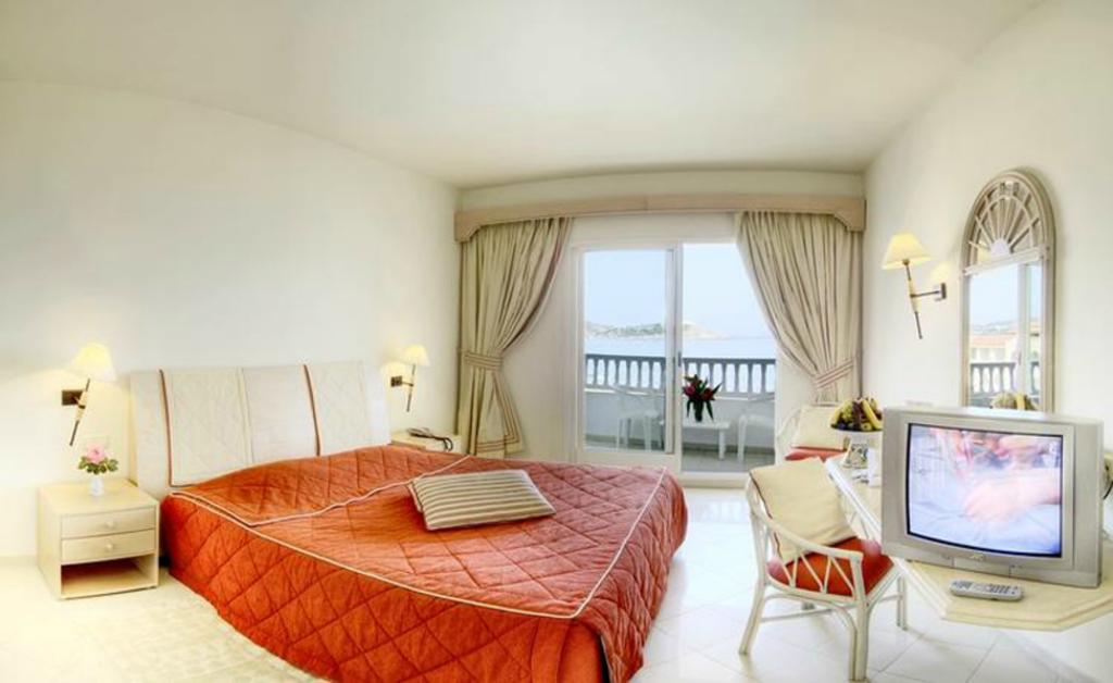 Residence Mehari Djerba 9/46