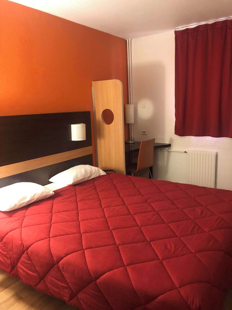 Hotel Premiere Classe Orly Rungis 20/42