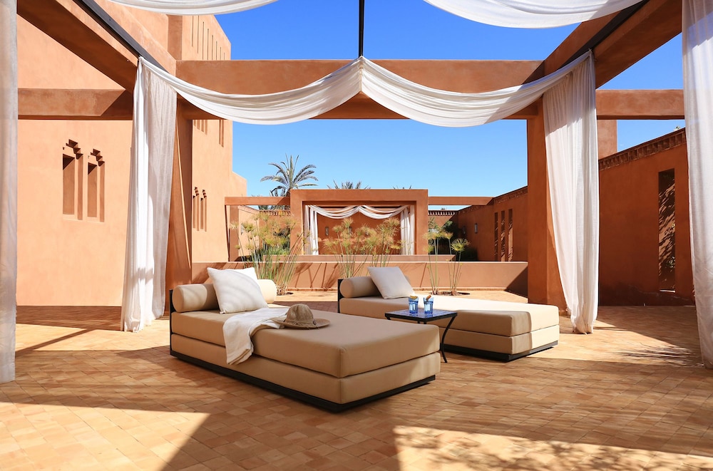 Dar Sofil Suites Spa 8/34