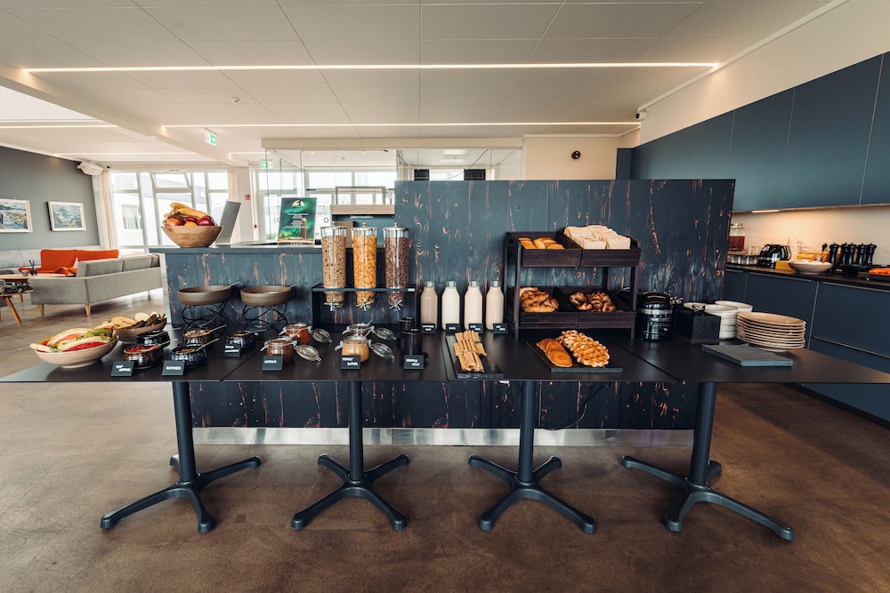 GEO HOTEL GRINDAVIK 21/50