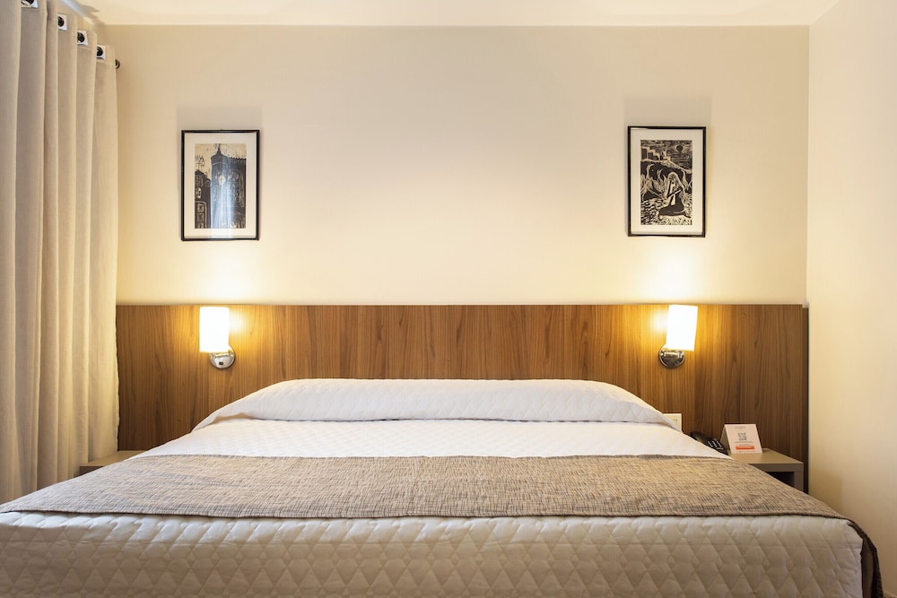 Hotel Dom Rafael Premium 10/56