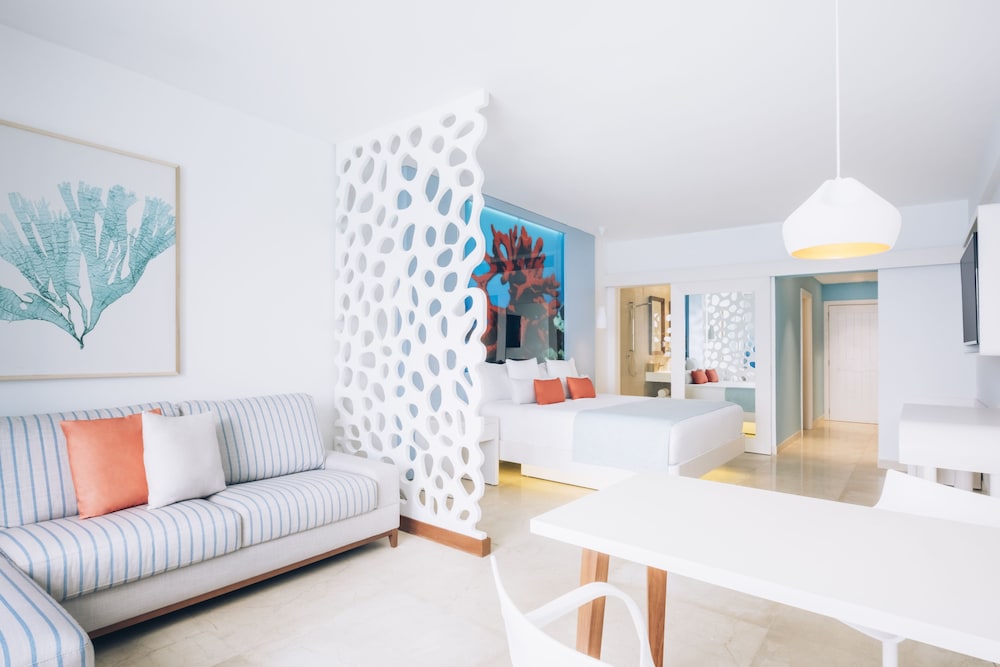 Iberostar Selection Coral Cancun - Adults Only 27/50