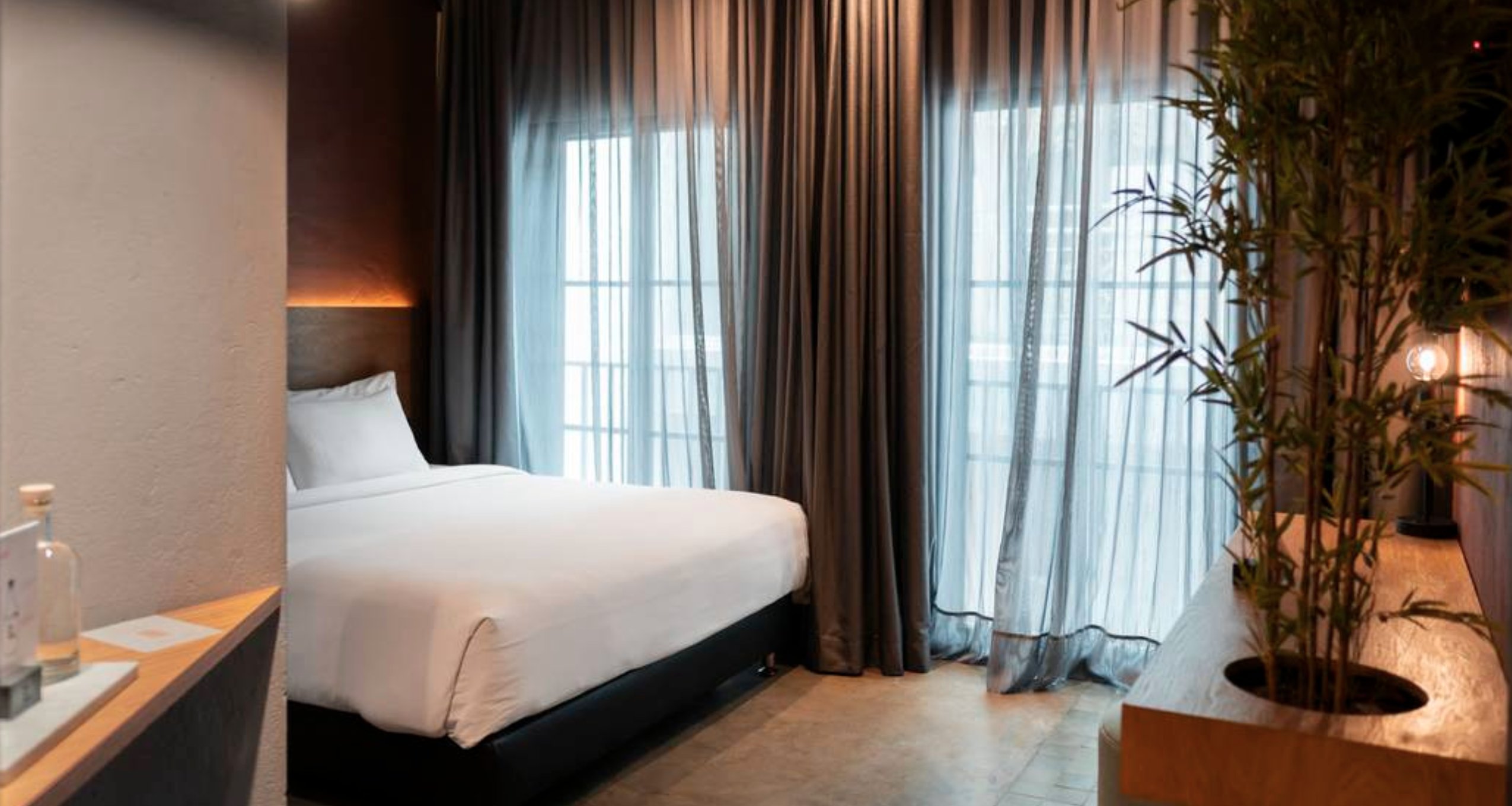 Art Hotel Boutique Medellin 29/29