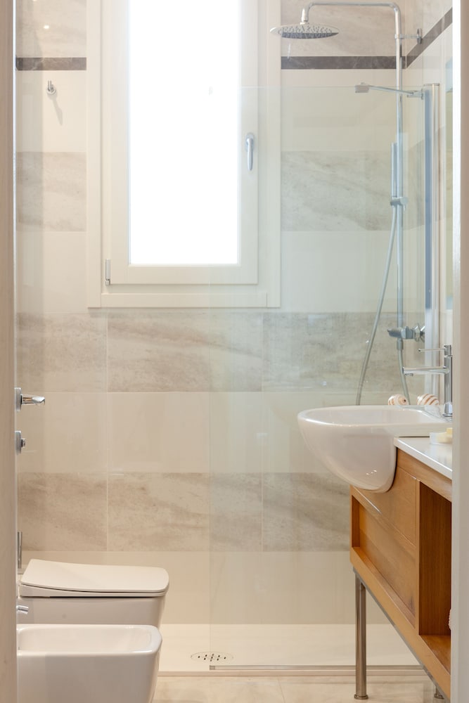 Coclee Suite Palace 34/40