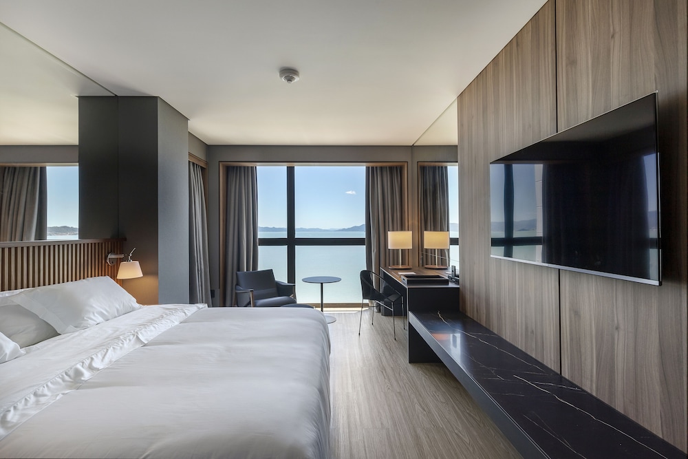 LK Design Hotel Florianopolis 11/73