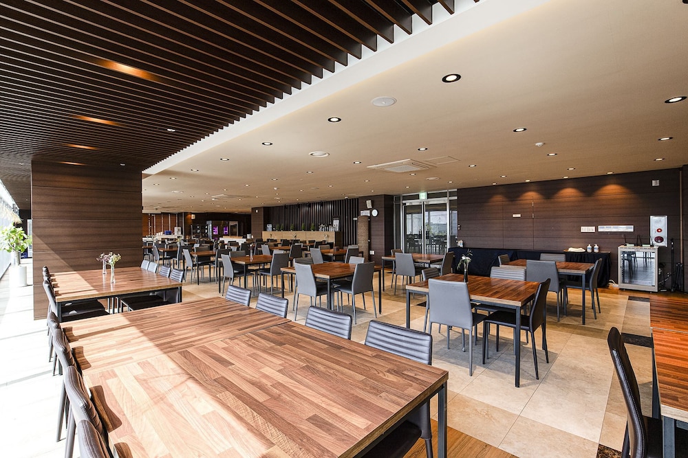 Ktree Pyeongtaek hotel 33/45