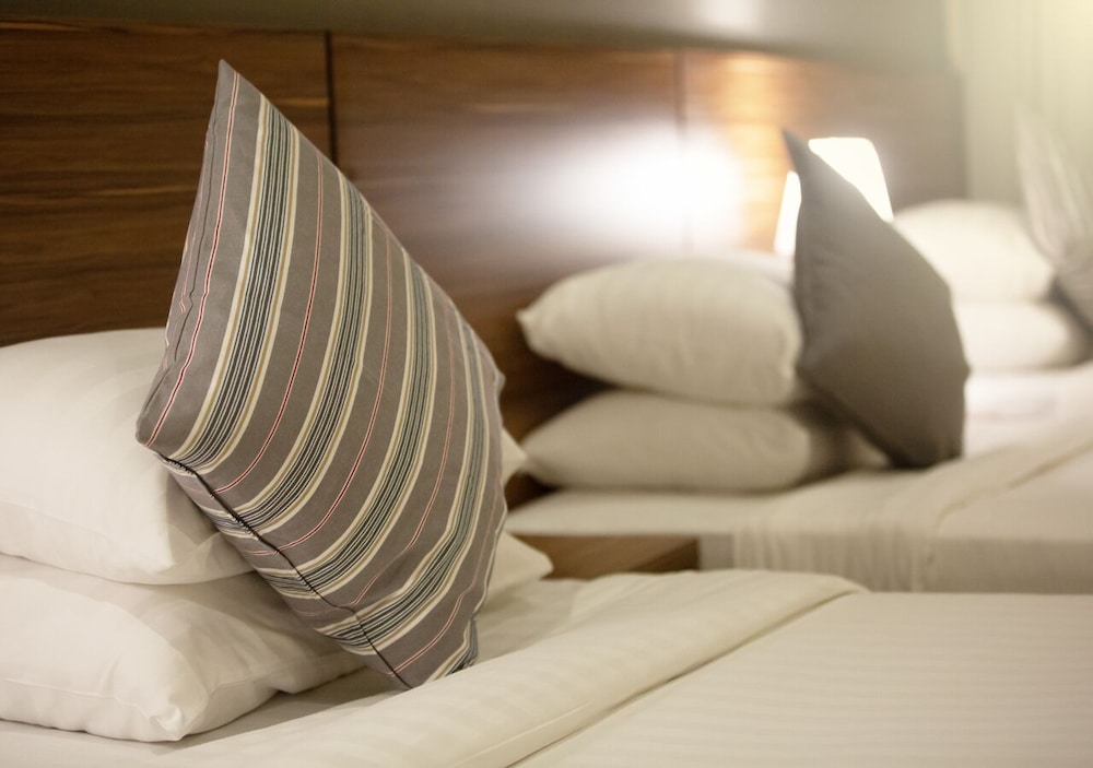 الصفوه رويال أوركيد(Al Safwah Royale Orchid Hotel) 22/40