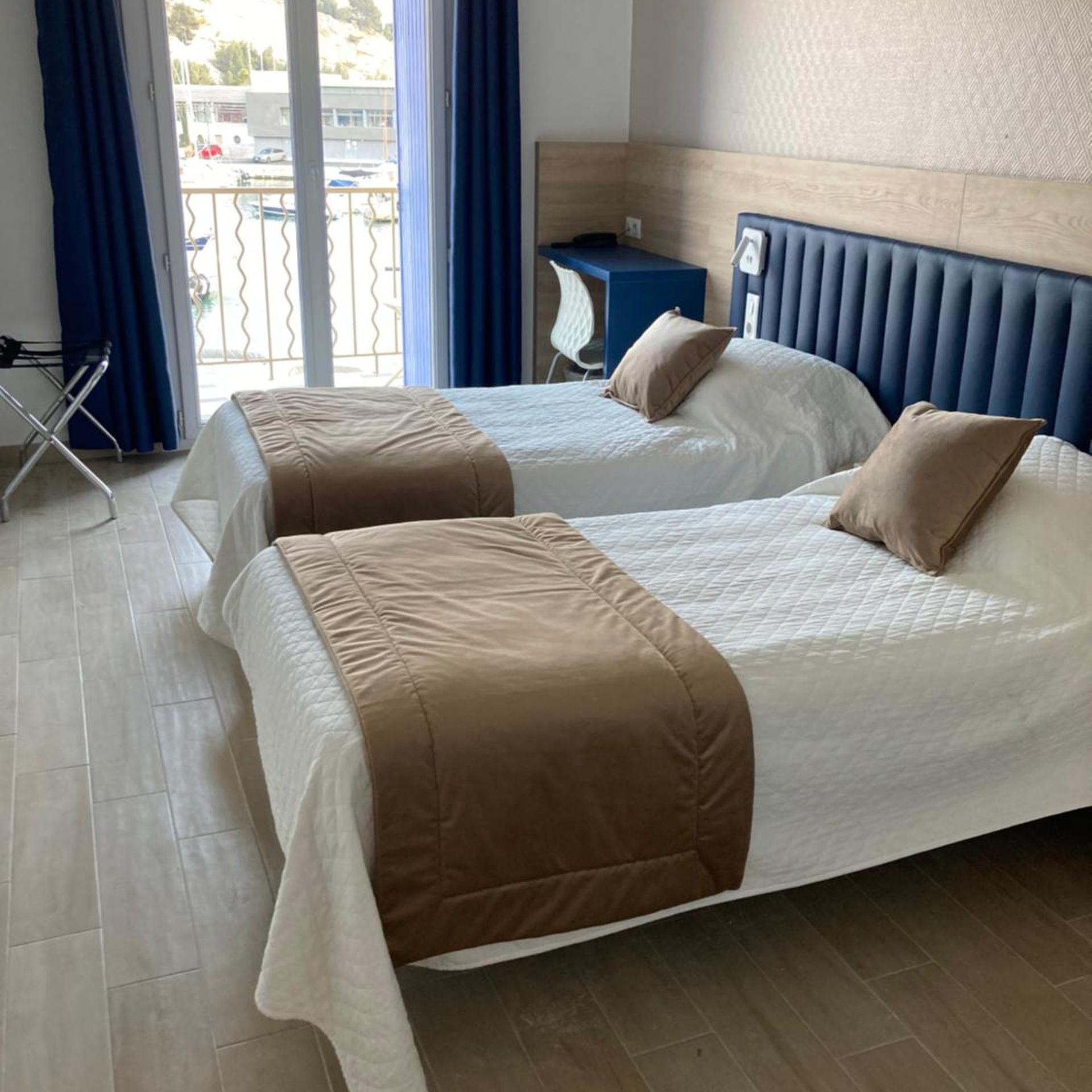 Hotel Le Golfe 21/60