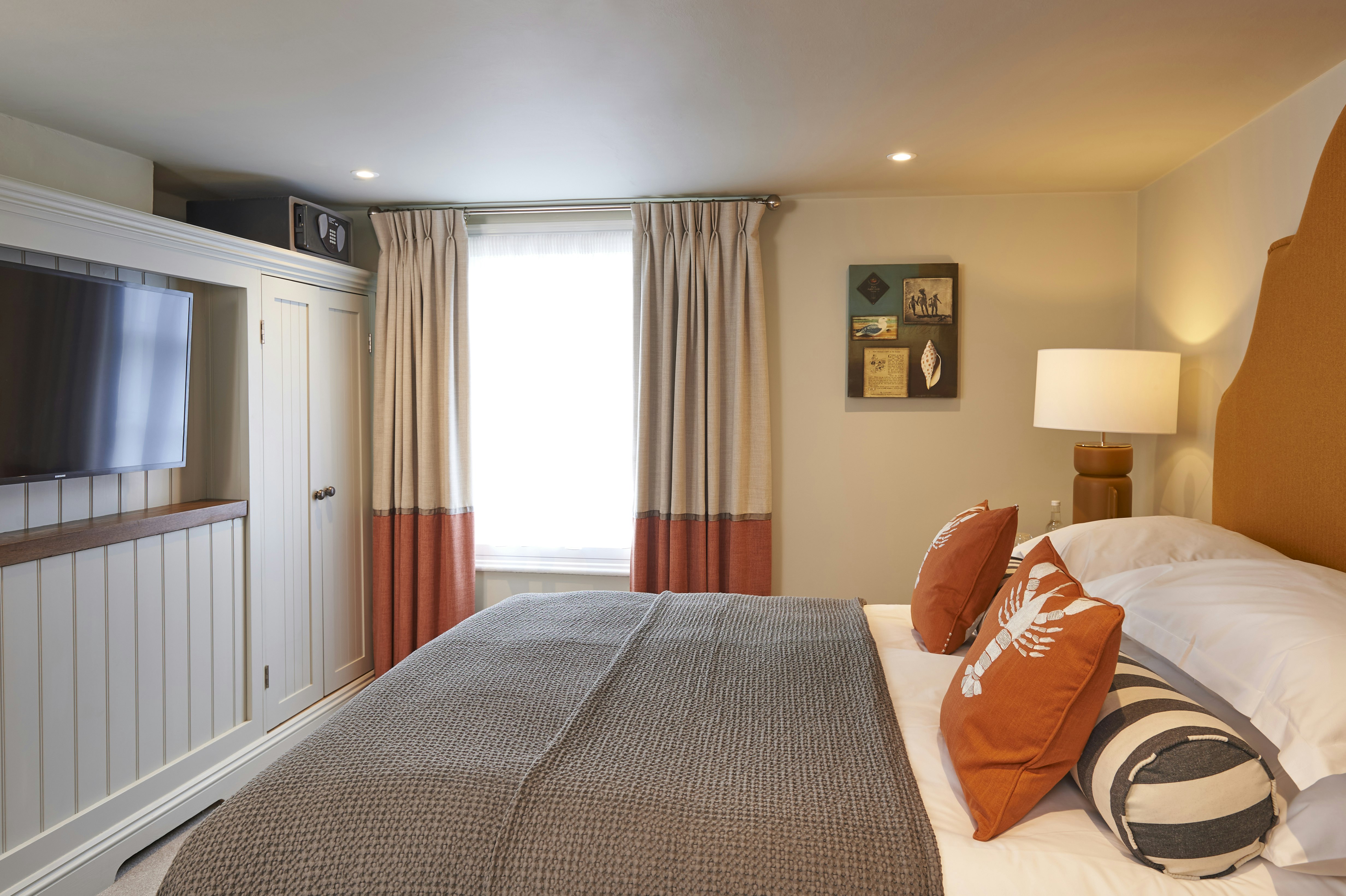 Hotel Du Vin & Bistro Poole 12/64