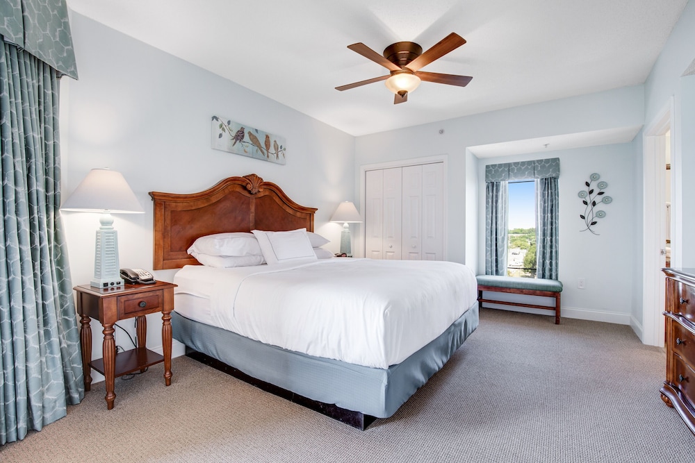 Anderson Ocean Club and Spa by Oceana Resorts 23/76
