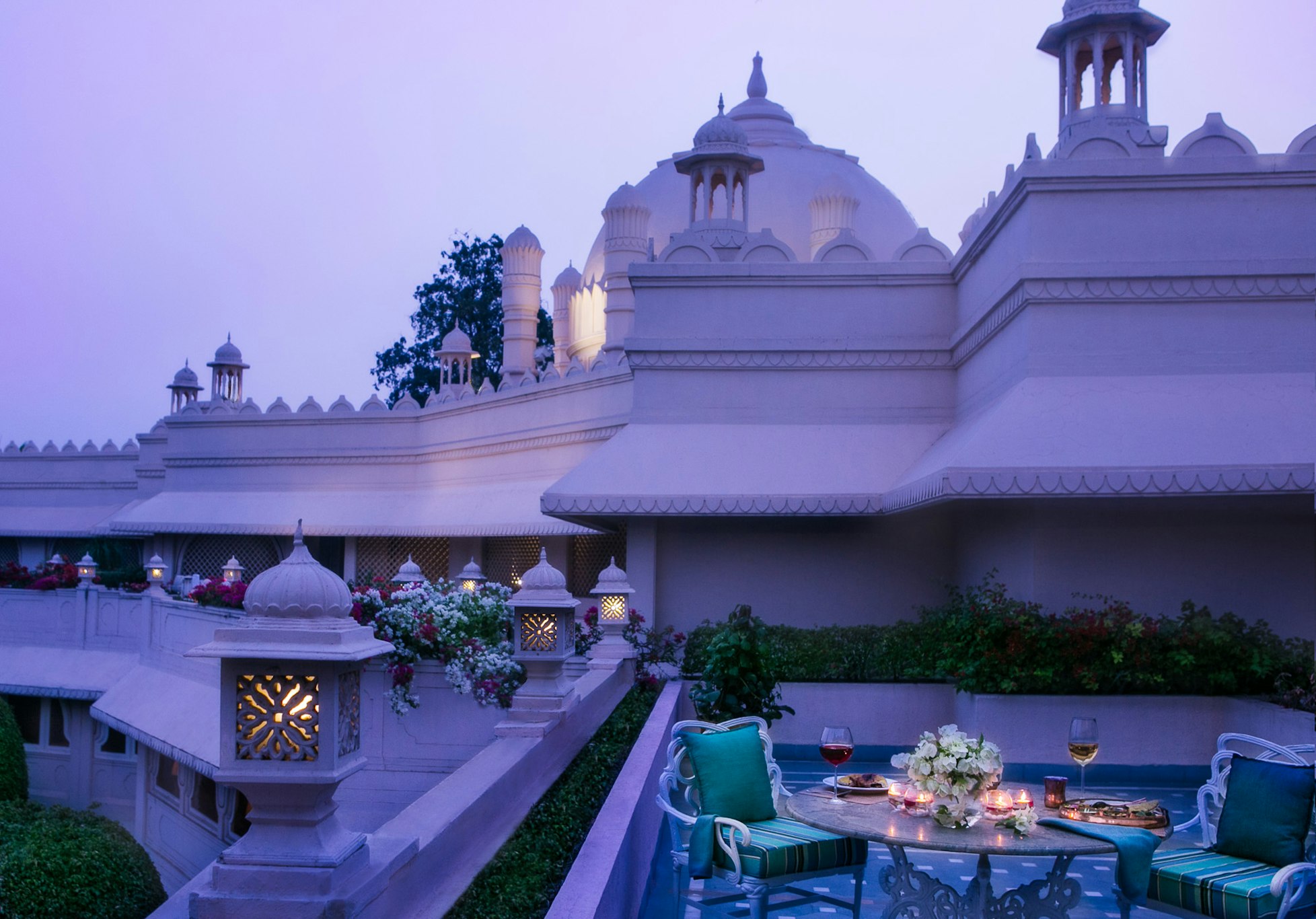 Gateway Aurangabad - Chhartrapati Sambhaji Nagar 3/60