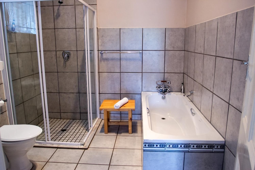 Die Kleipot Guesthouse 44/47