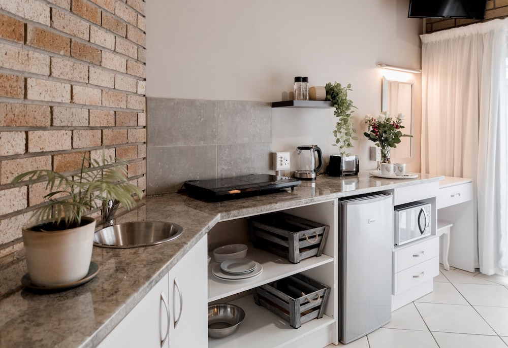 Wagtails Guest House 12/50