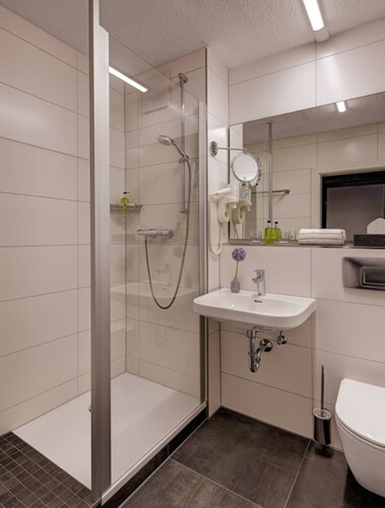Hotel Central Hof 13/58