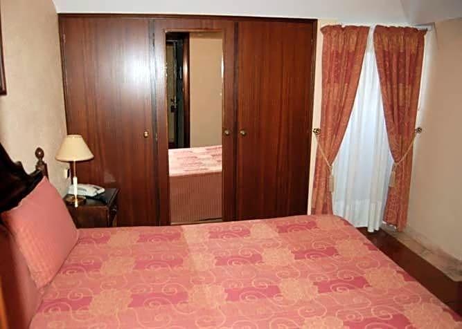 Jardim Hotel 14/46