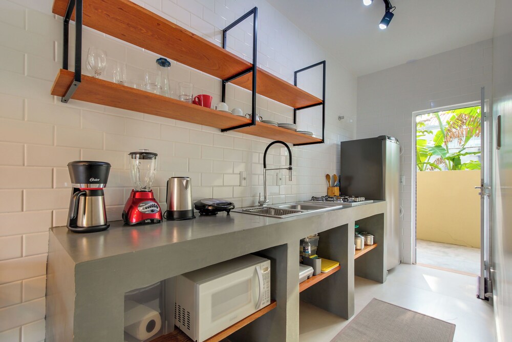 Residencial Casa Flora 41/50