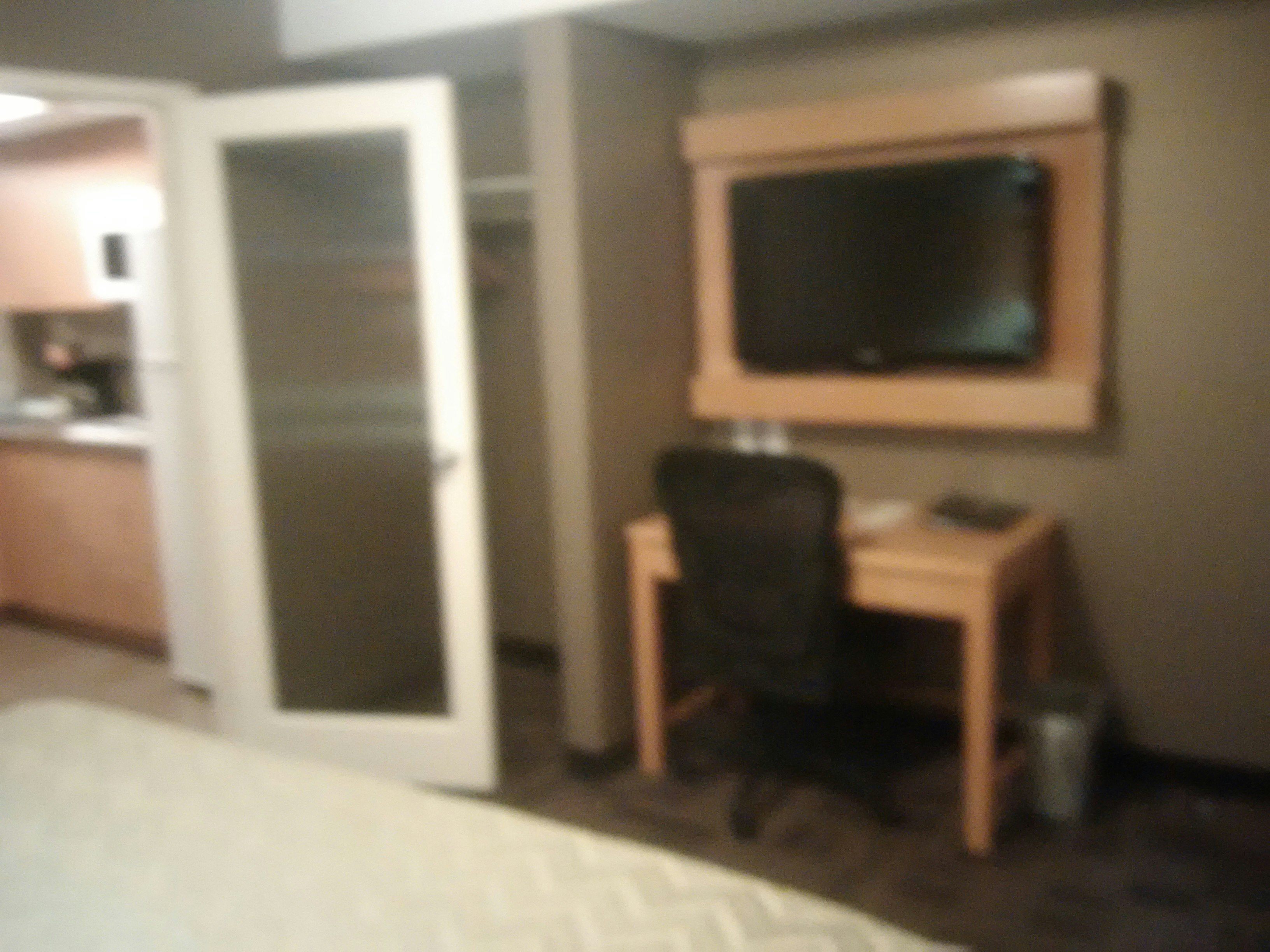 Woodlands Inn Suites 31/34