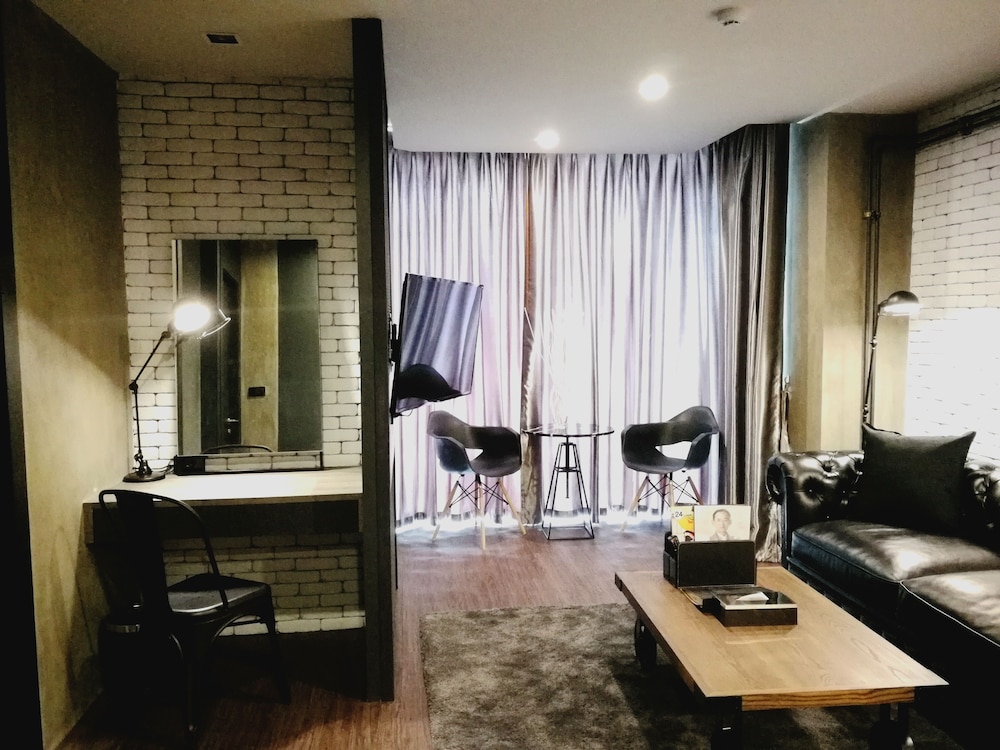 S Hadyai Hotel 37/68