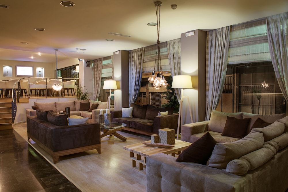 Acropolis Select Hotel 38/67