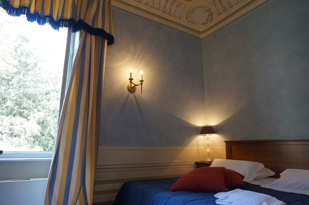 Borgo di Colleoli Resort 42/76