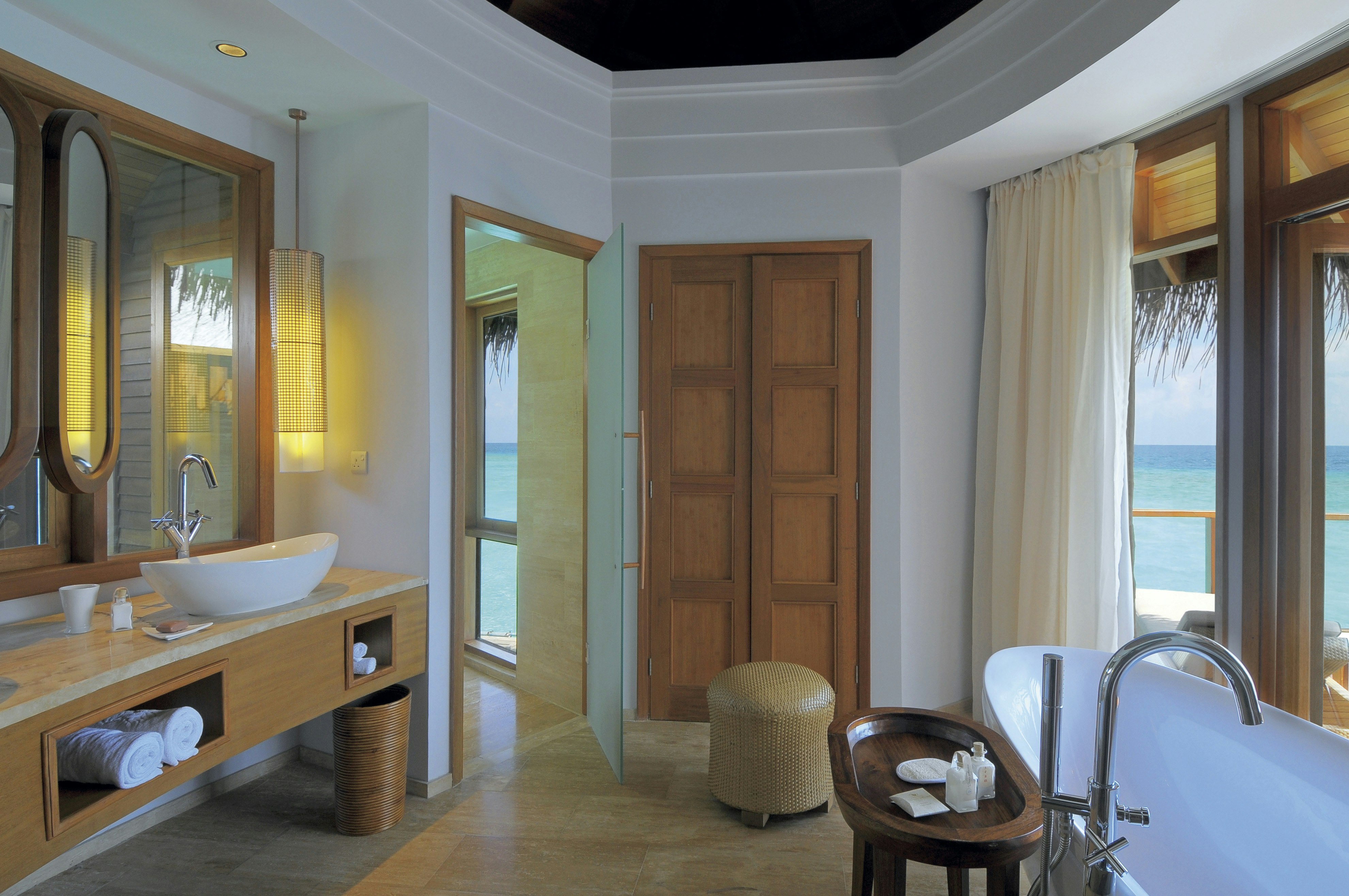 Constance Halaveli Maldives 15/41
