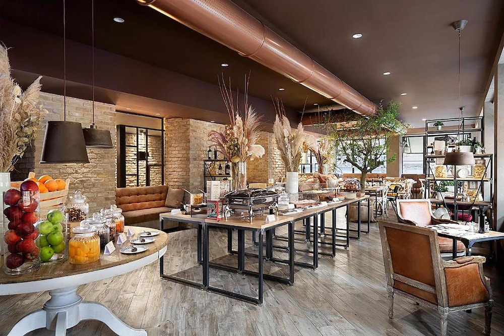 Matilde Boutique Hotel, WorldHotels Elite 33/49