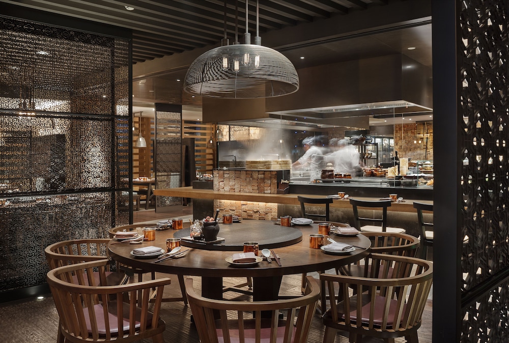 Rosewood Beijing 82/96