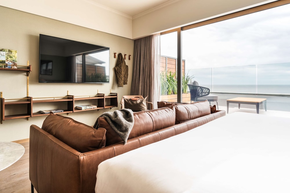 Costanero Hotel Montevideo - MGallery Collection 52/68