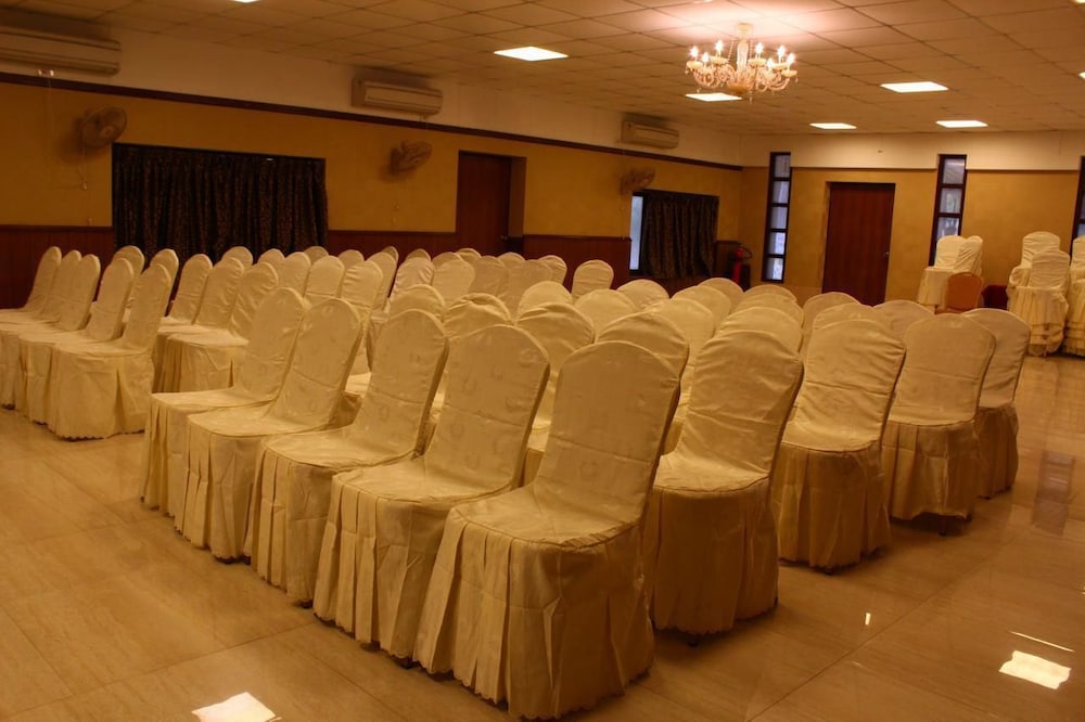 Vgp Golden Beach Resort 12/49