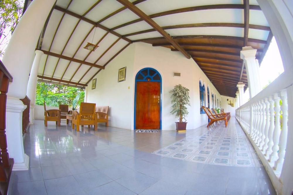 Mothers Place Nimala 8/50