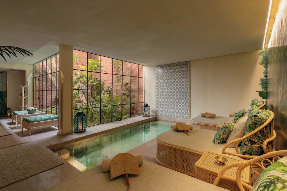 Riad Kheirredine 35/69