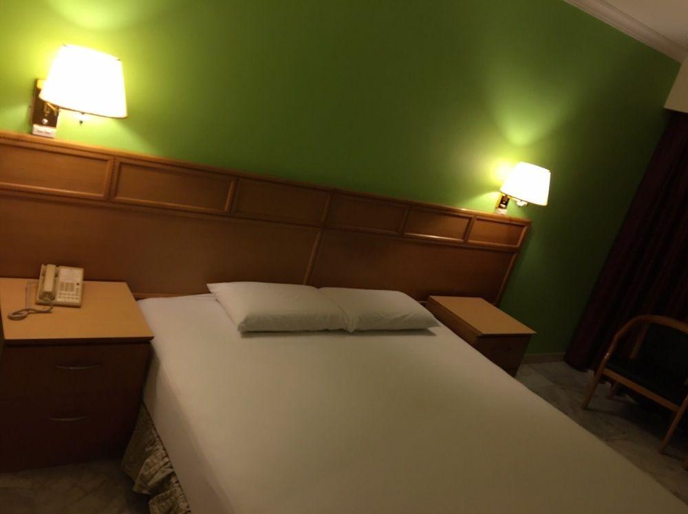 Bright Star Hotel 20/32