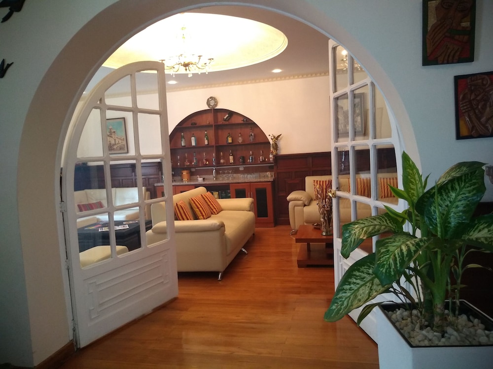 Villa De Sant Hotel Boutique 57/71